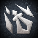 TFT16_Item_RapidfireEmblemItem