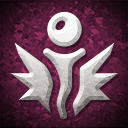 TFT16_Item_SorcererEmblemItem