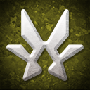 TFT16_Item_VanquisherEmblemItem