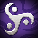 TFT16_Item_VoidEmblemItem