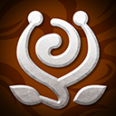 TFT16_Item_YordleEmblemItem