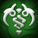 TFT16_Item_ZaunEmblemItem