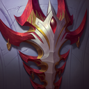 TFT16_TheDarkinAegis