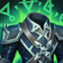 TFT5_Item_RedemptionRadiant