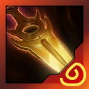 TFT7_Item_ShimmerscaleGamblersBlade