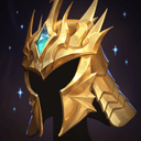 TFT9_Item_CrownOfDemacia