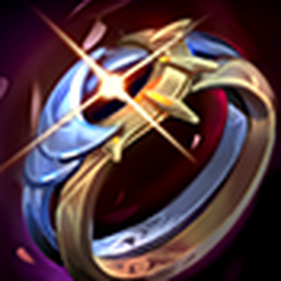 TFT_Item_Artifact_EternalPact