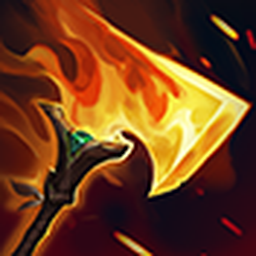 TFT_Item_Artifact_HellfireHatchet