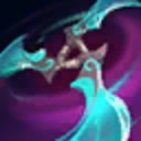 TFT_Item_Artifact_NavoriFlickerblades