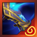 TFT_Item_Artifact_SeekersArmguard