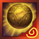 TFT_Item_Artifact_TalismanOfAscension