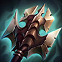 TFT_Item_Artifact_TitanicHydra