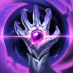 TFT_Item_Artifact_VoidGauntlet