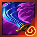 TFT_Item_Artifact_WitsEnd