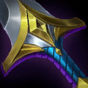 B.F. Sword B.F. Sword