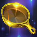 Frying Pan Frying Pan