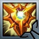TFT_Item_LocketOfTheIronSolari