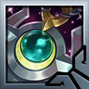 TFT_Item_Moonstone