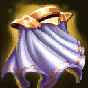 Negatron Cloak Negatron Cloak
