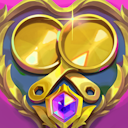 TFT_Item_TacticiansScepter